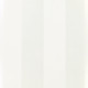 Papier Peint Tsuga Stripe