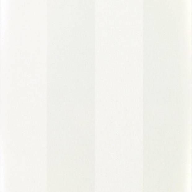 Papier Peint Tsuga Stripe