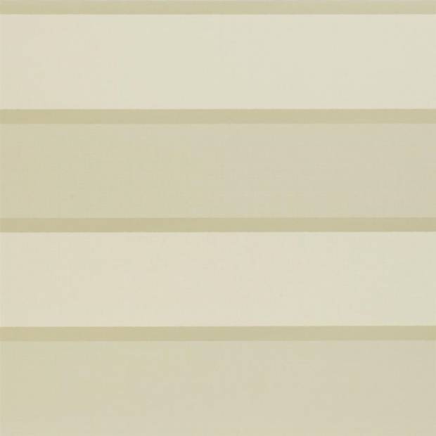 Papier Peint Roumier
