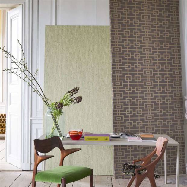 Papier Peint Rheinsberg