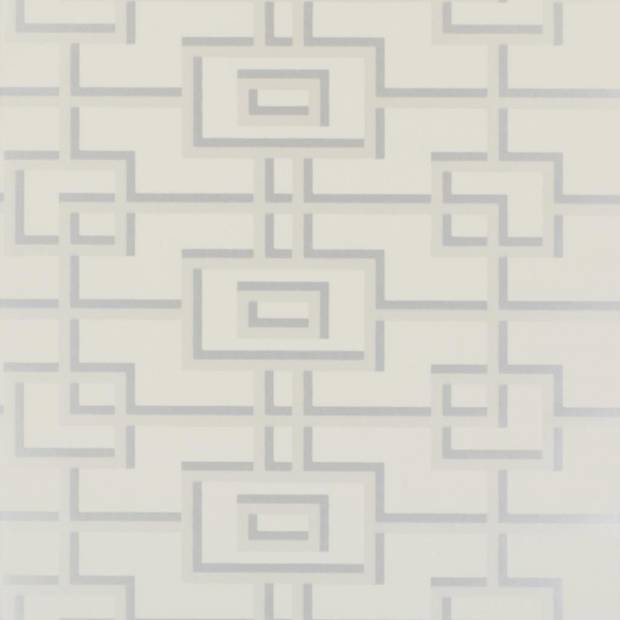 Papier Peint Rheinsberg