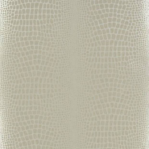 Papier Peint Pietra