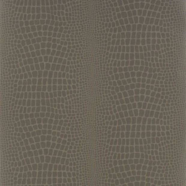 Papier Peint Pietra