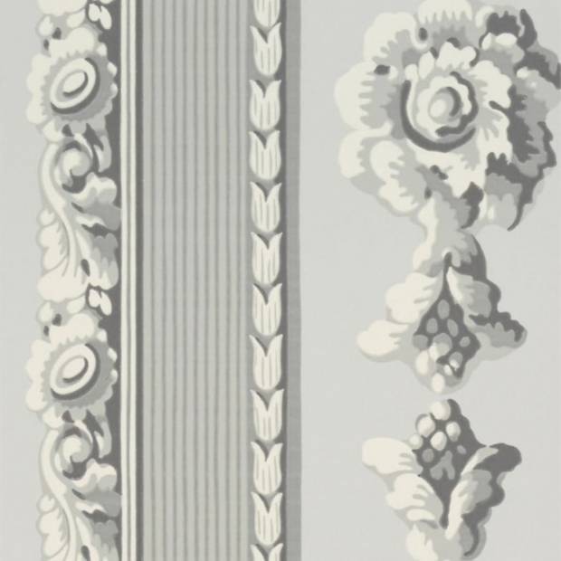 Papier Peint Palazzetto
