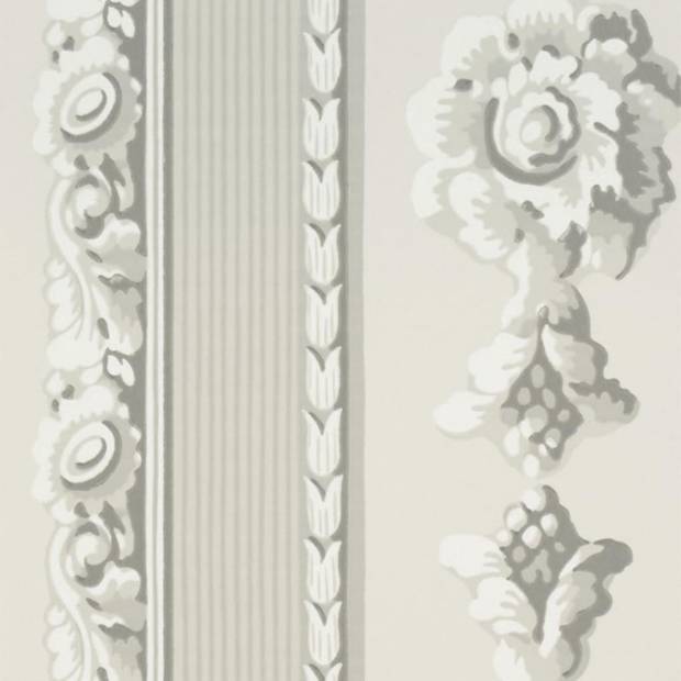Papier Peint Palazzetto