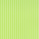 Papier Peint Sundae Stripe