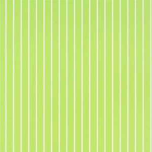 Papier Peint Sundae Stripe