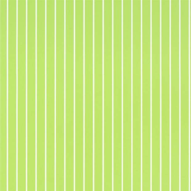Papier Peint Sundae Stripe
