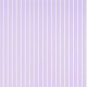 Papier Peint Sundae Stripe