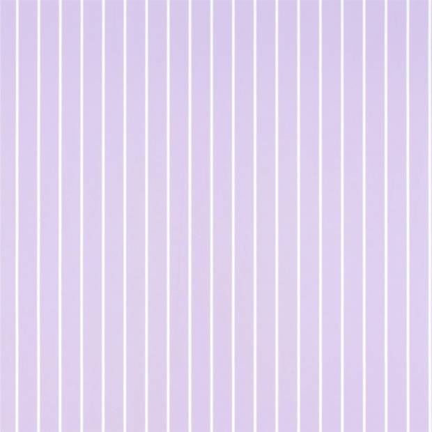 Papier Peint Sundae Stripe