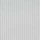 Papier Peint Sundae Stripe