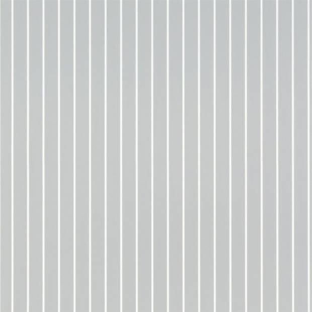 Papier Peint Sundae Stripe