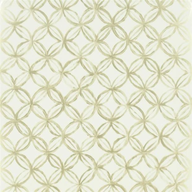 Papier Peint Ottelia