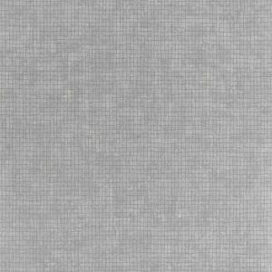 Papier Peint Tesserae