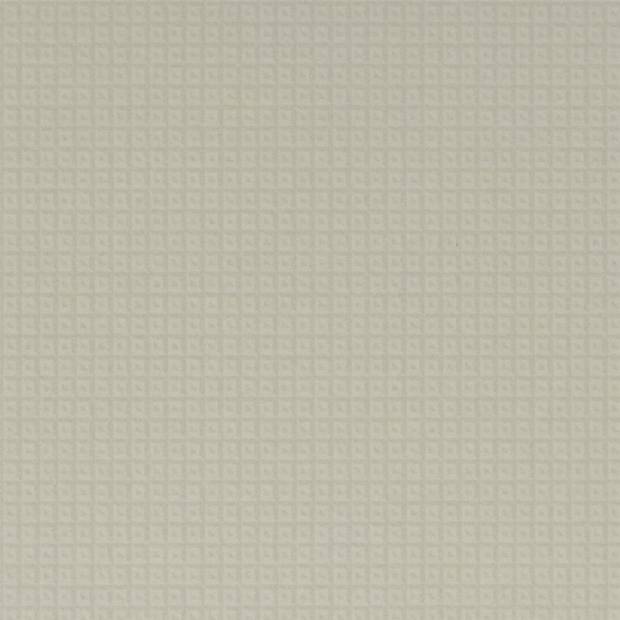 Papier Peint Vever