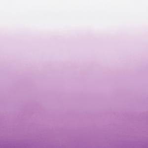 Papier Peint Saraille