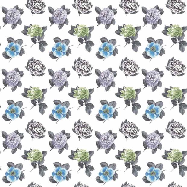 Papier Peint Pavonia