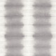 Papier Peint Savine