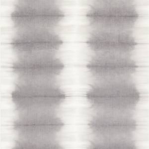 Papier Peint Savine