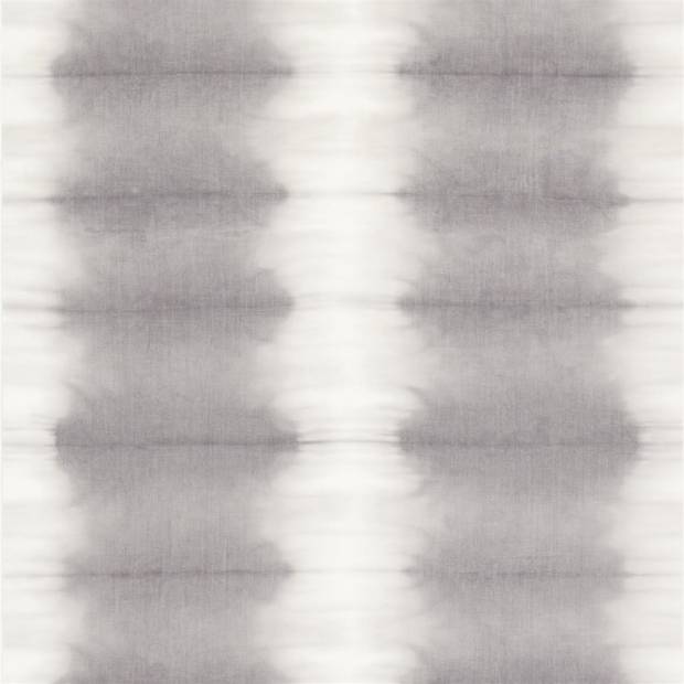 Papier Peint Savine