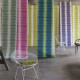 Papier Peint Savine