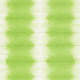 Papier Peint Savine