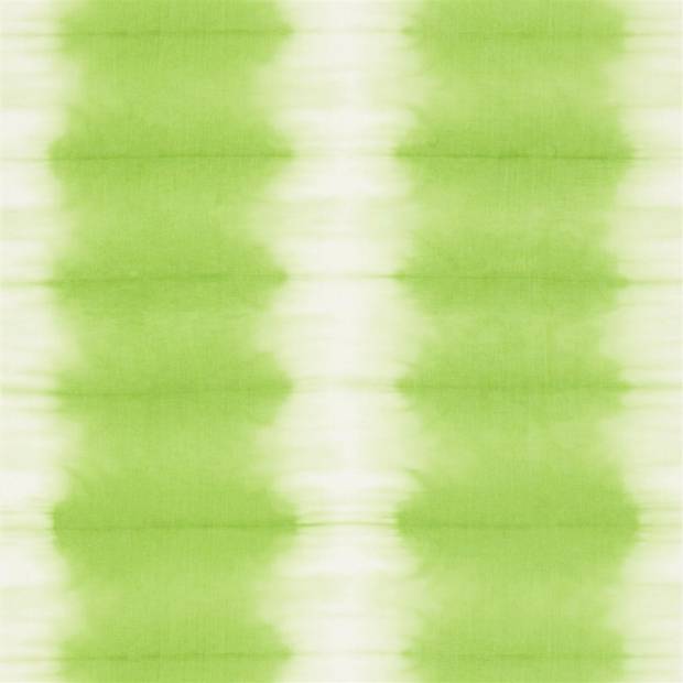 Papier Peint Savine