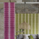 Papier Peint Savine