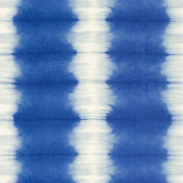 Papier Peint Savine
