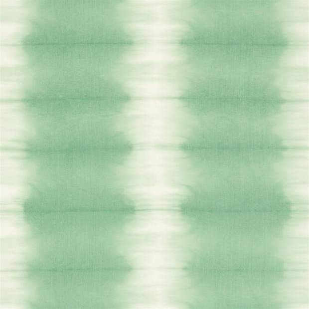 Papier Peint Savine
