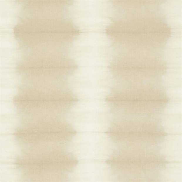 Papier Peint Savine
