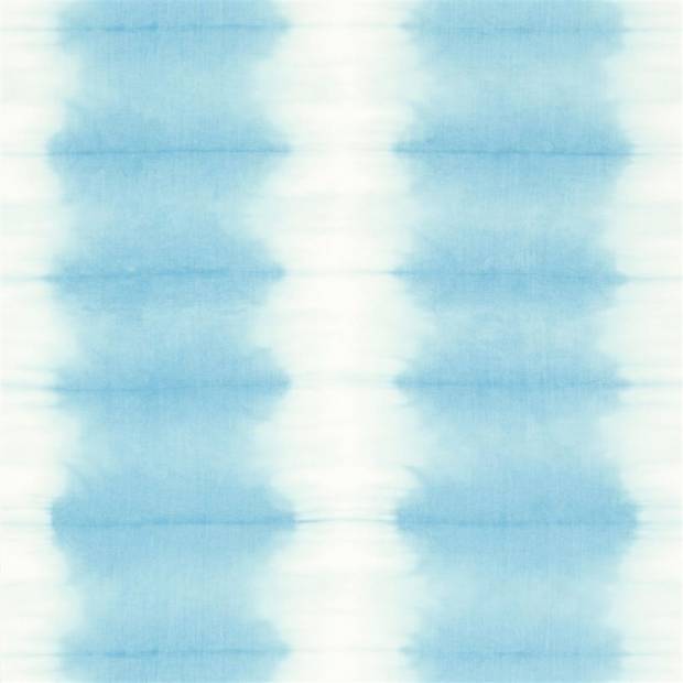 Papier Peint Savine