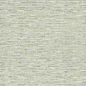 Papier Peint Piovego