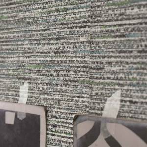 Papier Peint Piovego