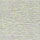 Papier Peint Piovego