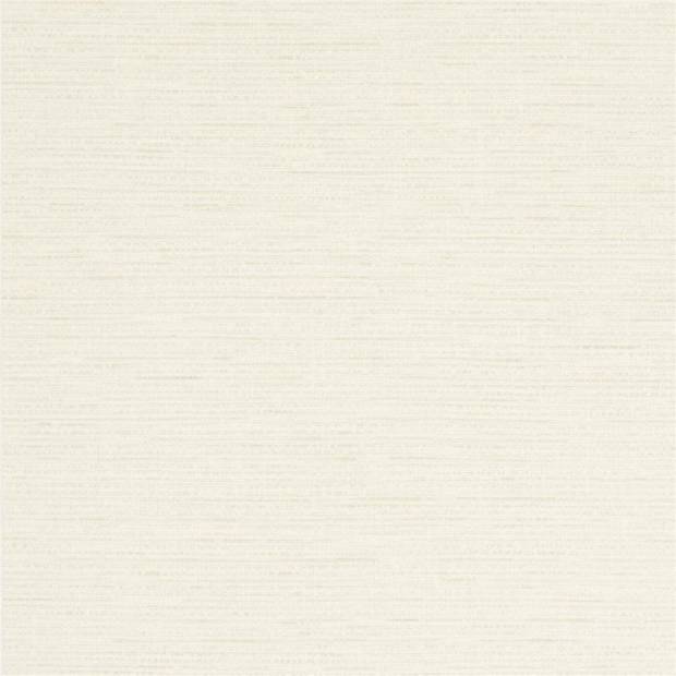 Papier Peint Piovego