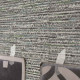 Papier Peint Piovego
