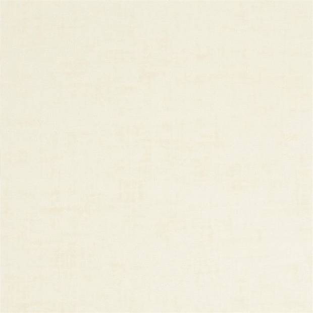 Papier Peint Seta