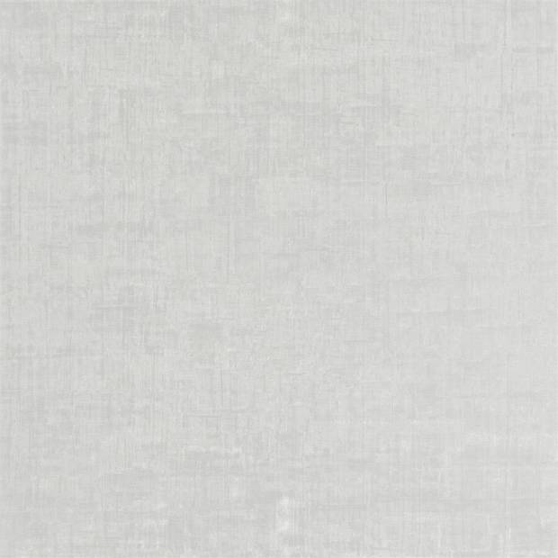 Papier Peint Seta