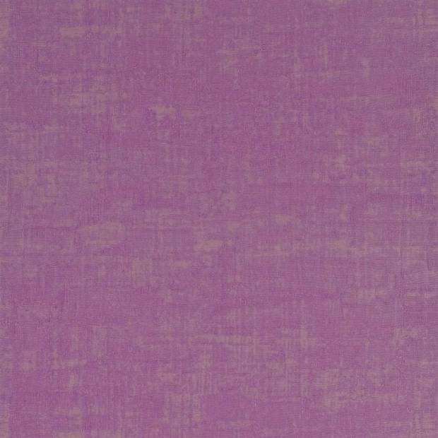 Papier Peint Seta