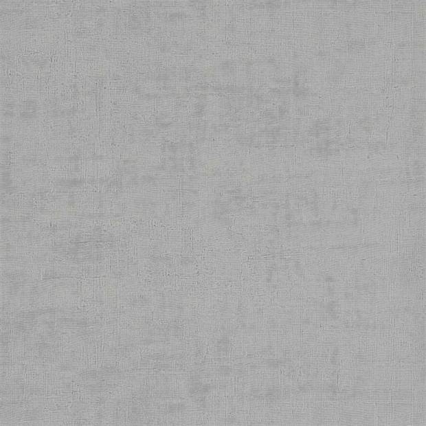 Papier Peint Seta
