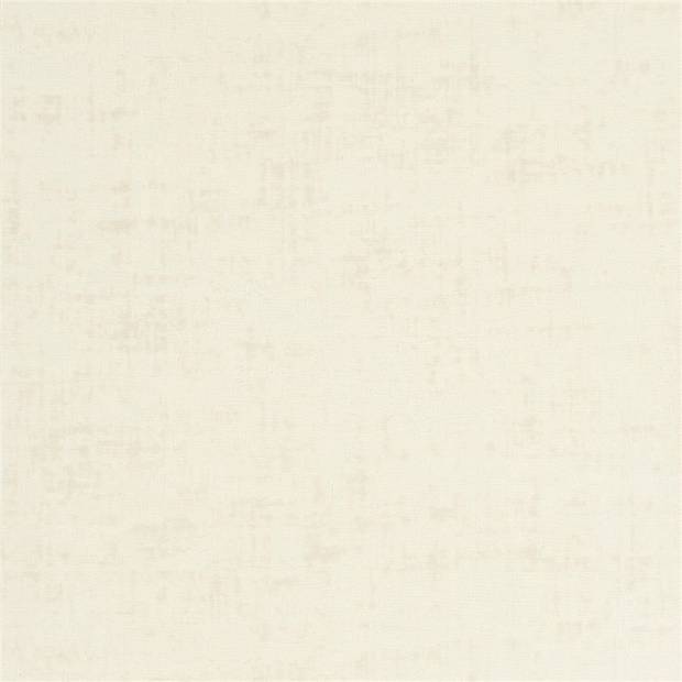 Papier Peint Seta