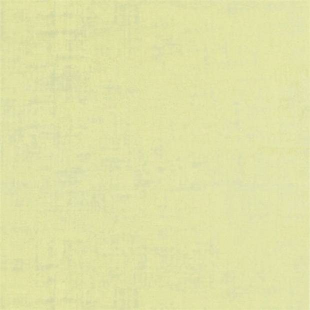 Papier Peint Seta
