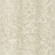 Papier Peint Yuzen