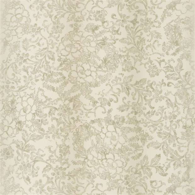 Papier Peint Yuzen