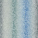 Papier Peint Yuzen
