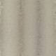 Papier Peint Yuzen