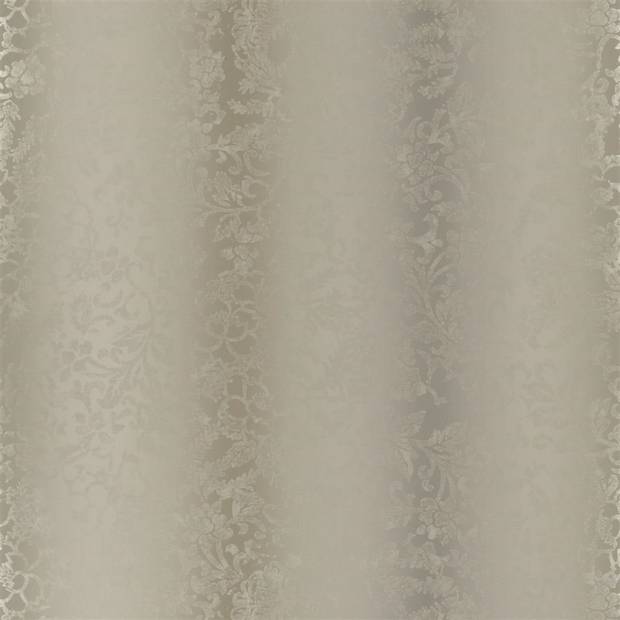 Papier Peint Yuzen
