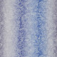 Papier Peint Yuzen