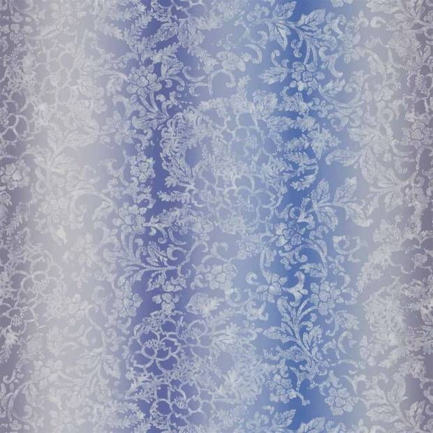 Papier Peint Yuzen